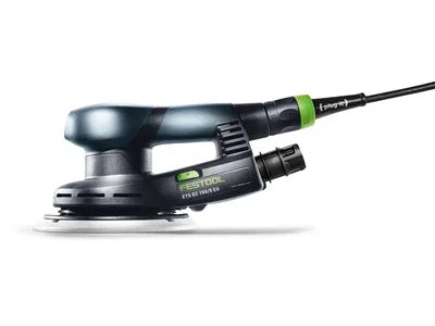 Festool Sanders at Power Tool Services