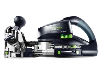 Festool Domino at Power Tool Services