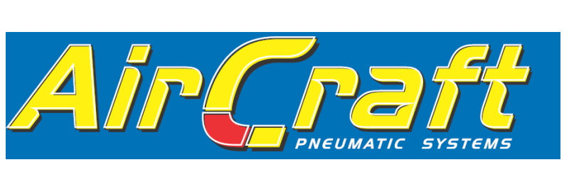 AirCraft Air Tools Power Tool Services