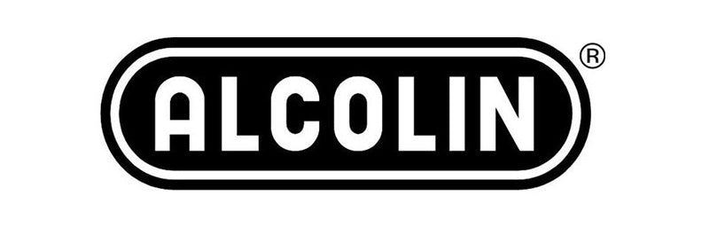 Alcolin Power Tool Services