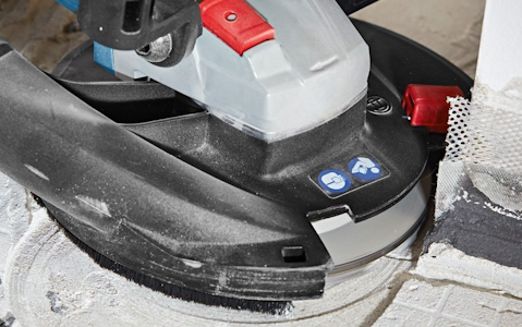 Angle Grinder Grinding Blades Power Tool Services
