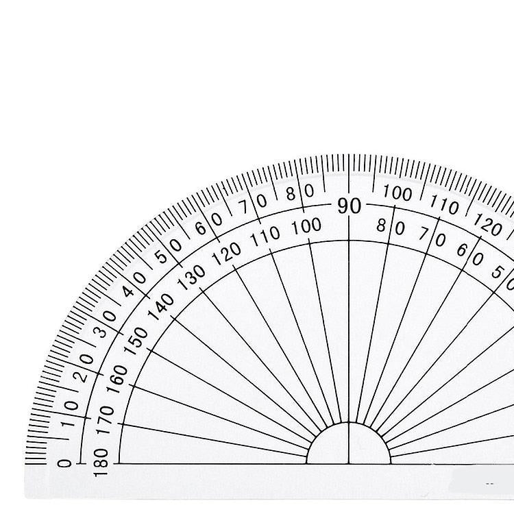 Angle Measure Power Tool Services