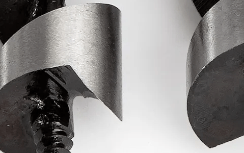 Auger Bits Power Tool Services