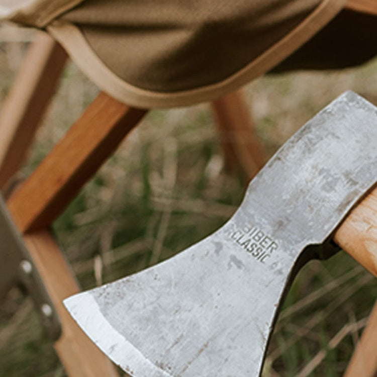 Axes
