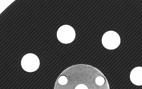 Backing Pads Power Tool Services