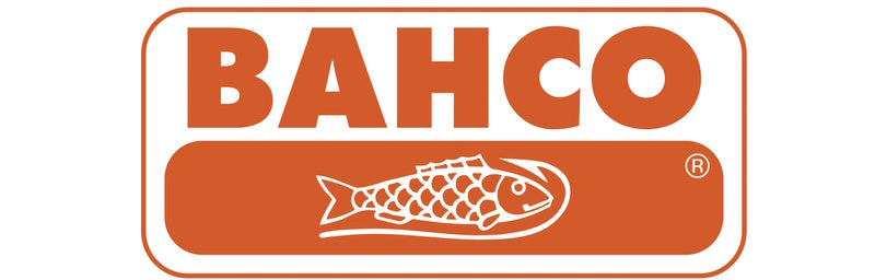 Bahco Power Tool Services
