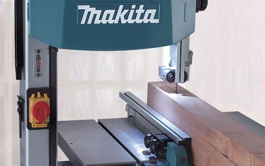 Band Saws Power Tool Services