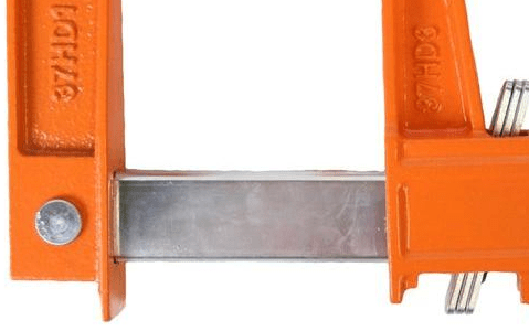 Bar Clamps Power Tool Services