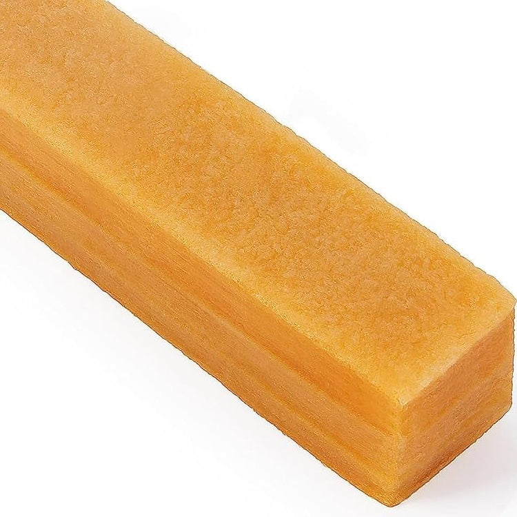 Belt Cleaner