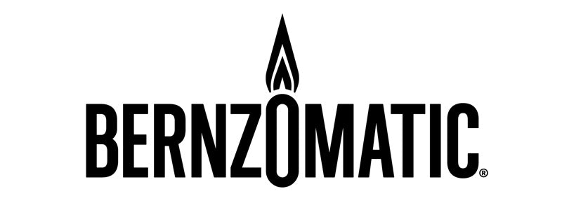 Bernzomatic Power Tool Services