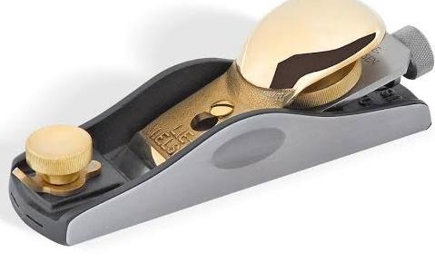Block Planes Power Tool Services