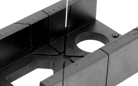 Box Mitre Jigs Power Tool Services