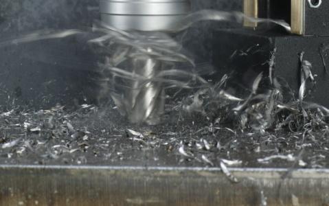 Broach Cutters Power Tool Services