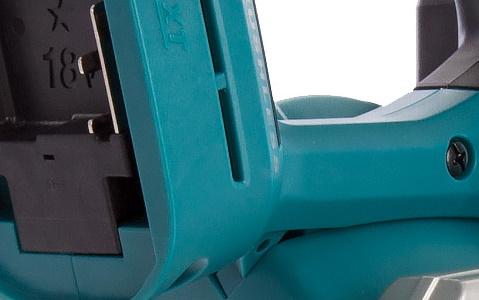 Cordless Mitre Saws Power Tool Services
