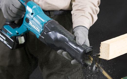 Cordless Recipro Saws Power Tool Services