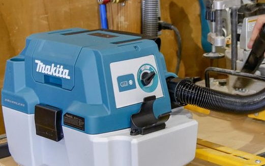 Cordless Vacuums Power Tool Services