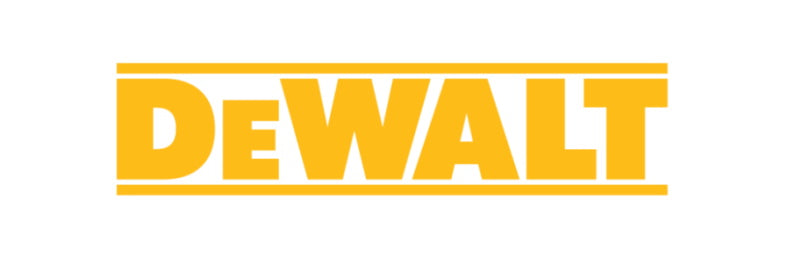 Dewalt Power Tools Power Tool Services