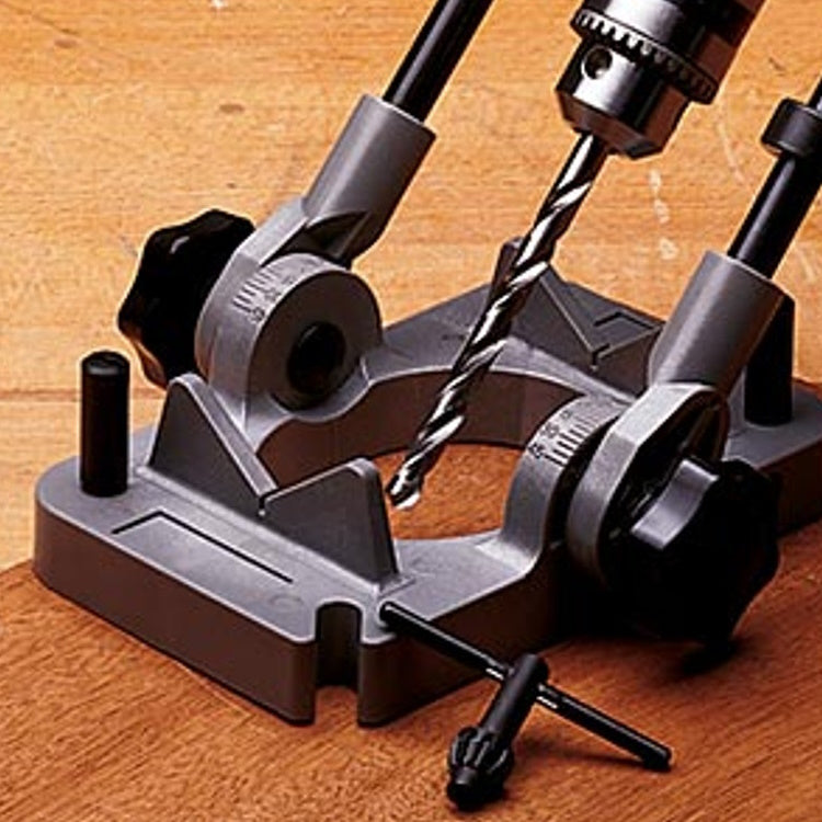 Drill Guides