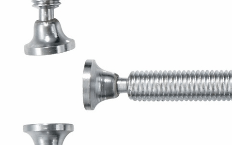 Edge / Bench Clamps Power Tool Services