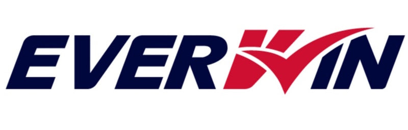 Everwin Power Tool Services