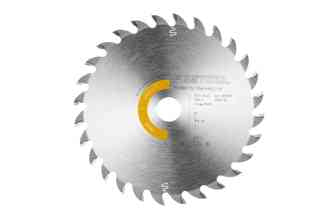 Festool Accessories and consumable materials Power Tool Services