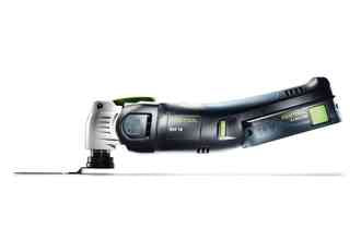 Festool Oscillators Power Tool Services