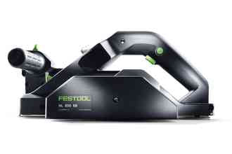 Festool Planing Power Tool Services