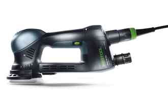 Festool Polishing Power Tool Services