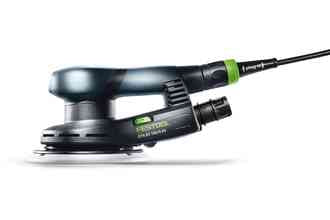 Festool Surface preperation Power Tool Services
