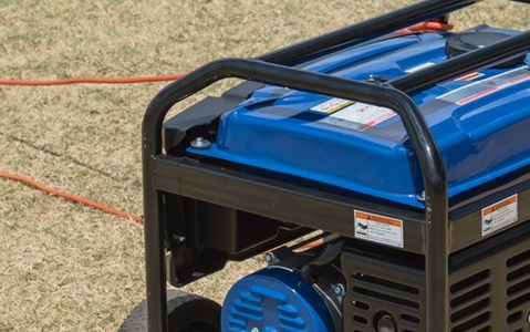Generators Power Tool Services
