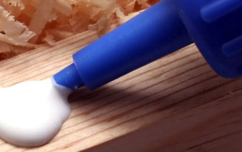 Glue Power Tool Services
