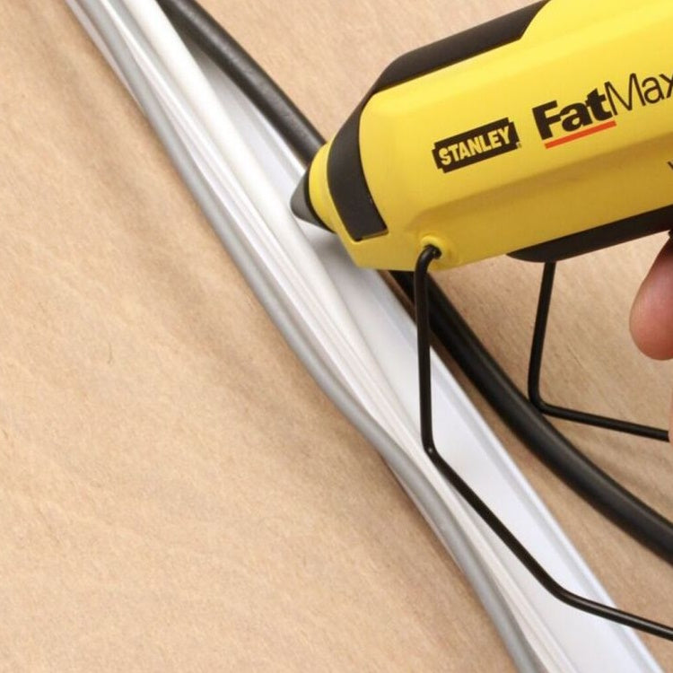 Glue Guns