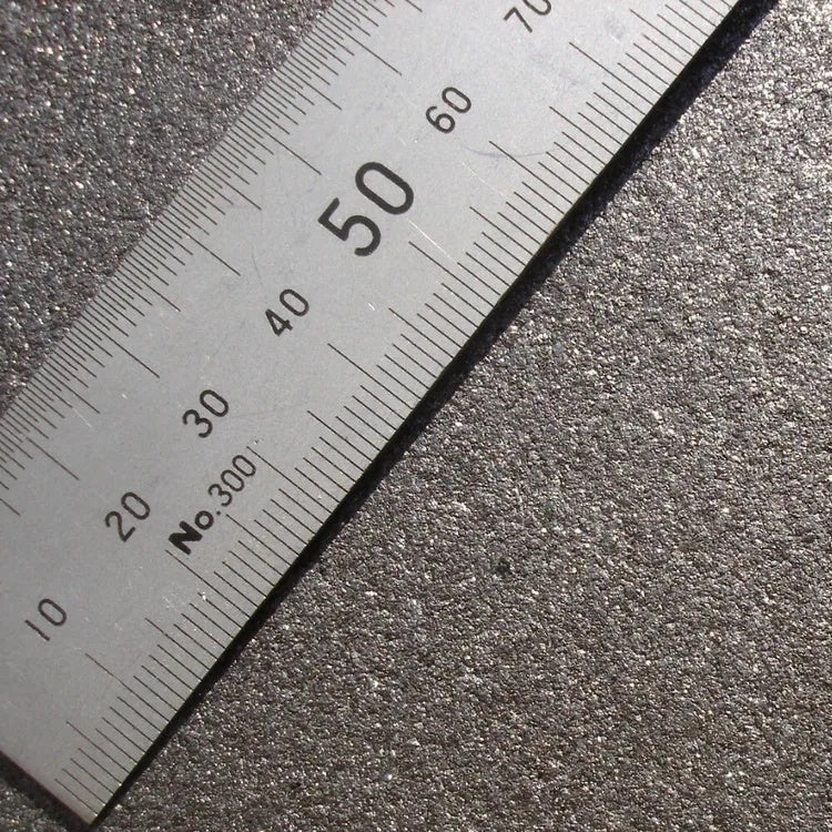 Graphite Pads