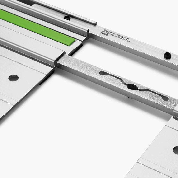 Guide Rail Accessories