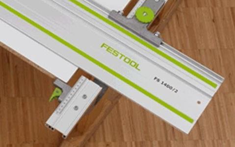 Guides Power Tool Services
