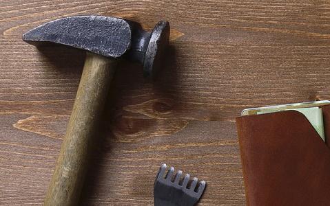 Hammers / Mallets Power Tool Services