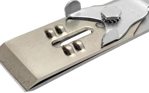 Hand Plane Blades Power Tool Services