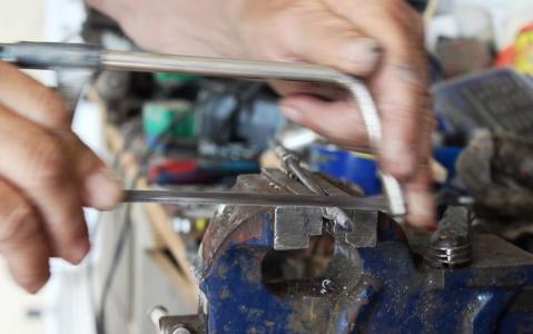 Hand Saws Power Tool Services