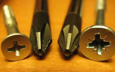 Hand Screwdrivers Power Tool Services