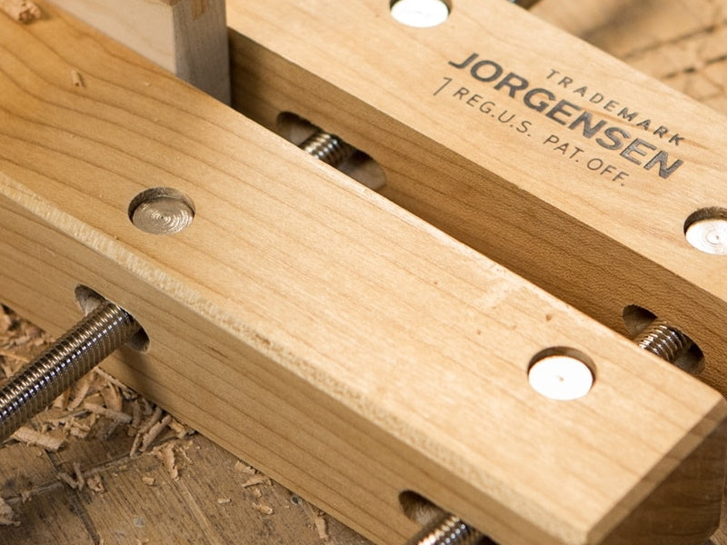Handscrew Clamps Power Tool Services