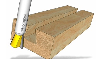 Joinery Power Tool Services