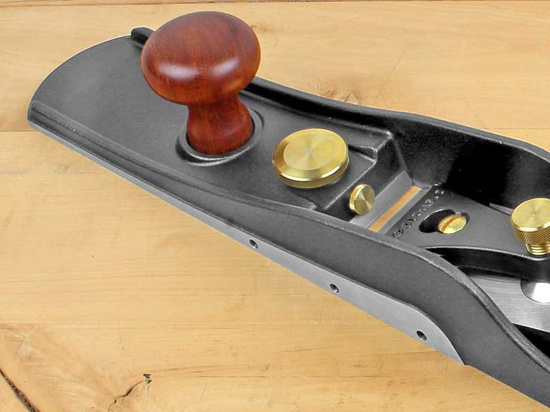 Jointer Planes Power Tool Services