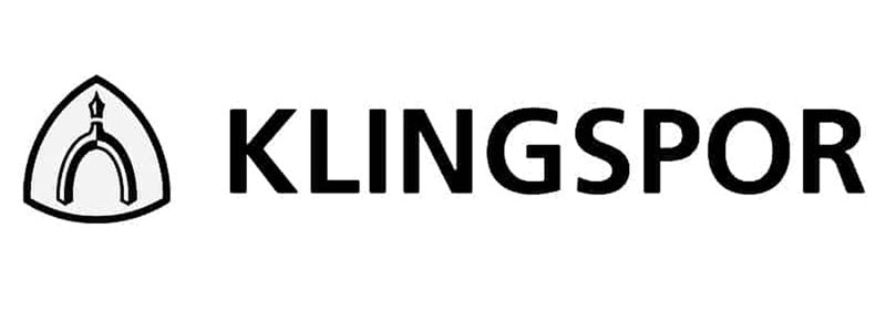 Klingspor Power Tool Services