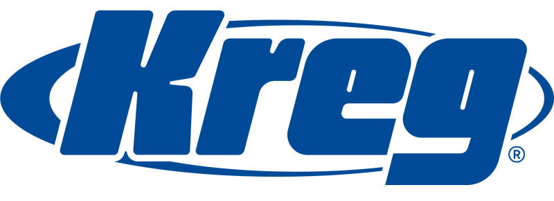 Kreg Power Tool Services