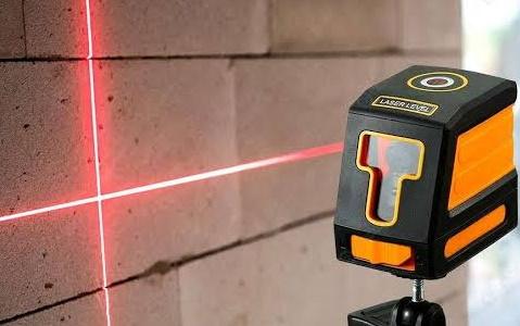 Site laser deals level for sale