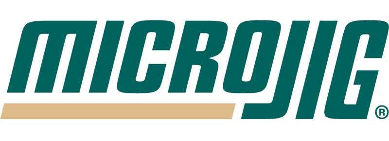 MicroJig South Africa - Power Tool Services - Exclusive Dealer