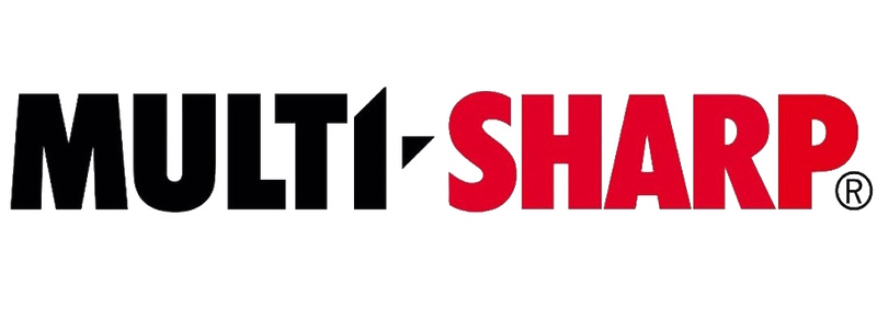 Multi-Sharp Power Tool Services
