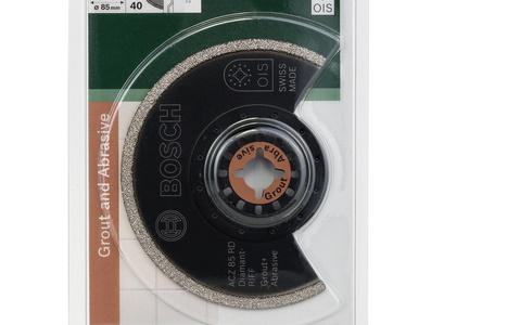 Multi Tool Blades Power Tool Services