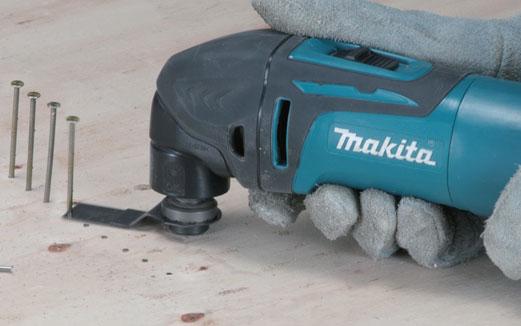 Multi Tools Power Tool Services