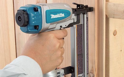 Nail Guns Power Tool Services